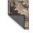 Temple Shadows Rug-1266377489
