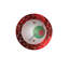 Metro 1 - Light Flush Mount