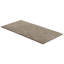 ZenTech 12x24 Matte Porcelain Tile-1177273072
