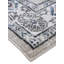 Liana Oriental Area Rug-59527922