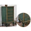 Armoire américaine