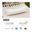 Coussin en tissu Francisque-1252716311