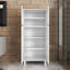Garde-manger Busick de 58 po