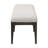 Upholstered Dining Bench