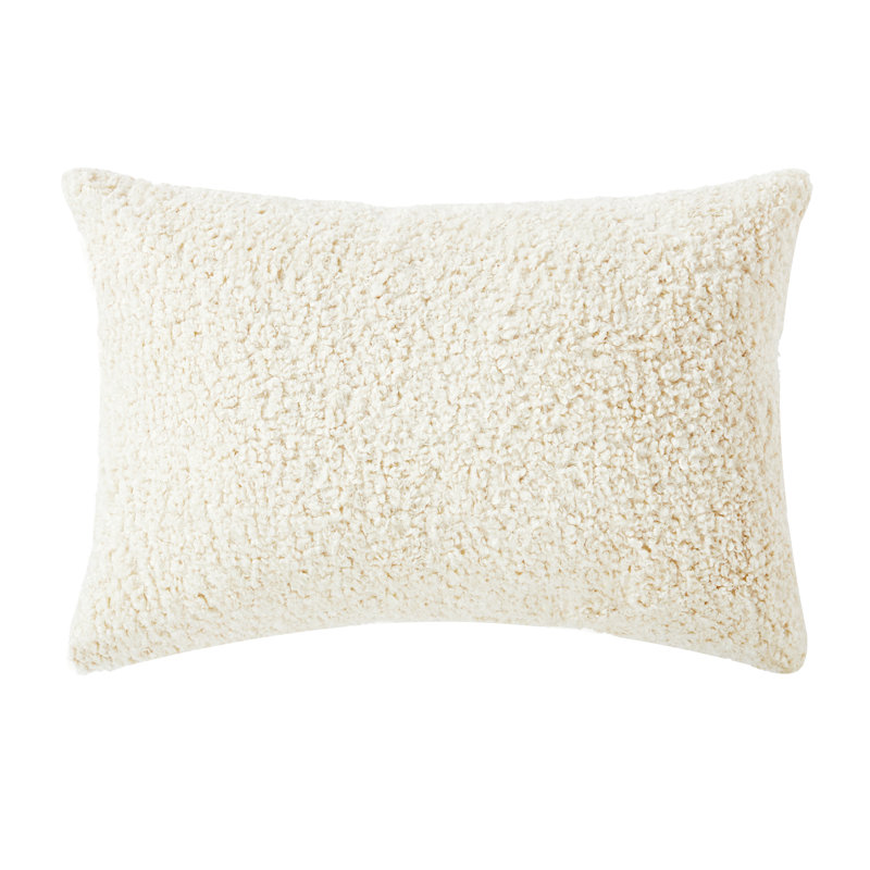 Coussin Zina, Quartz Zazzle