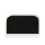 Lit plateforme tapissier Garbutt-733381390