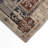 Apollonian Arc Indoor And Outdoor Area Rug-1151752045