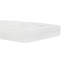 Cypress 12" Extra Firm-58173851