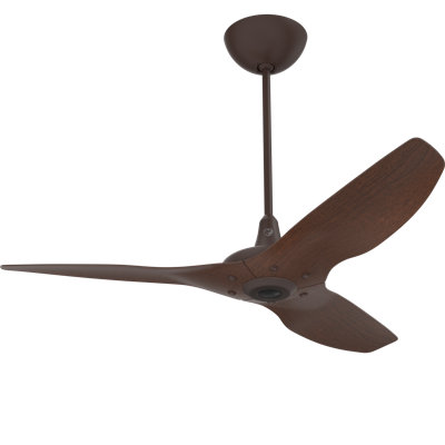 Haiku Ceiling Fan