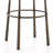 Moreen 26" Counter Stool-90860601-90860599
