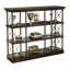 Sutton House Etagere Bookcase