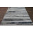 Devia Abstract Indoor Rug-759125844