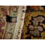 Kathrynne Oriental Area Rug in Beige
