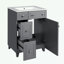 Armoire de salle de bain Madielyn-1462881825-1462881827