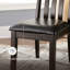 Chaise rembourrée Bartons Bluff-1988326170