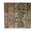 Wool Oriental Area Rug
