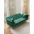 71 Inch Convertible Double Folding Living Room Sofa Bed, Perfect For Small Spaces And Multi-Functionality-66724407