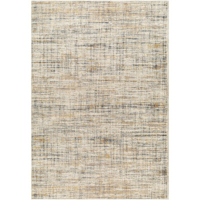 Indoor Rug