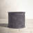 Dyer Handmade Pot Planter-360983344-360983351