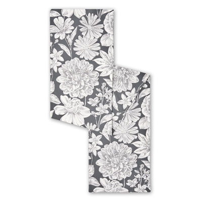 Nappe Ratner