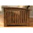 Stratford Queen 87'' Upholstered Futon And Mattress-93692901