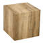 Table basse exquise, rectangulaire-776083670