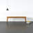 Lacey 48"-64" Solid Wood Bench-719094352-719094365