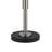 Kio Metal Table Lamp