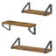Diya 3 Piece Bracket Shelf-2045046480