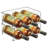 Fridge Binz Stackable Wine Holder 3 M2