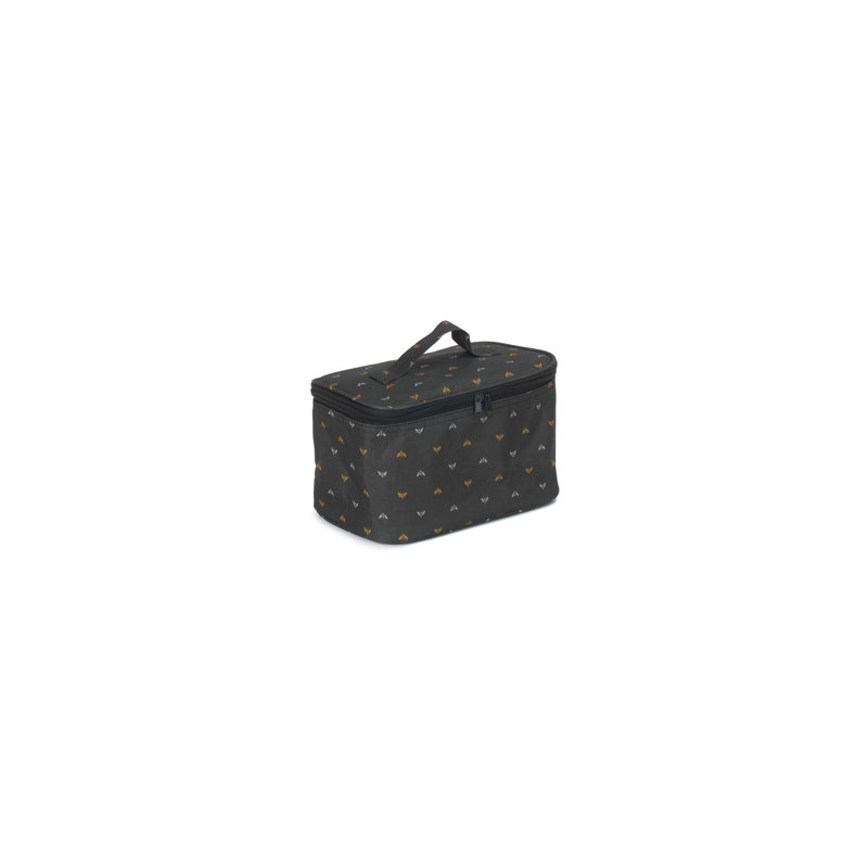 Picnic Cooler Bag