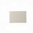 Ceara Accent Table-340095056