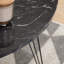 Aubina Four Leg Coffee Table-9175716-9175715