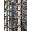 Great Escapes 3 by Marilyn Henrion-71199300-71199303