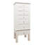 Armoire à bijoux autoportante Machele-92917661