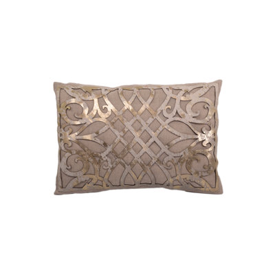 Coussin lombaire Karlson