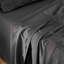 Ensemble de draps très profond en microfibre percale-2022996736-2022996743