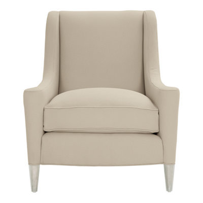 Fauteuil Gardner