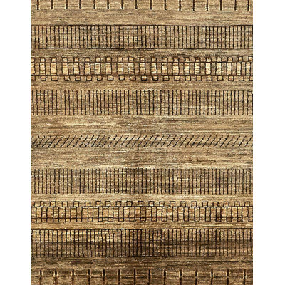 Amaaya Abstract Indoor Rug