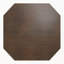 Table basse-867364635-867364637