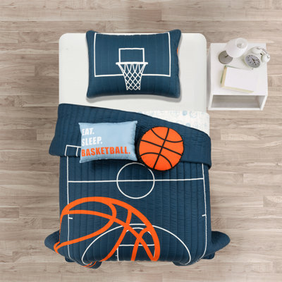 Quilt