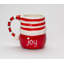 Tasse Gnome Santa-275871483