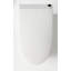 Neorest® Dual-Flush Elongated One-Piece Toilet (Seat Included)-34439863