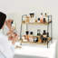 Freestanding Spice Rack