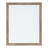 Beatrice Magnetic Melamine Dry Erase Board-36831455-36831456