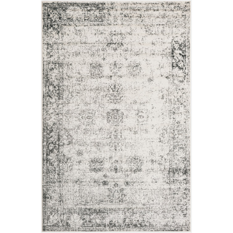 Antibes Hambly Rug