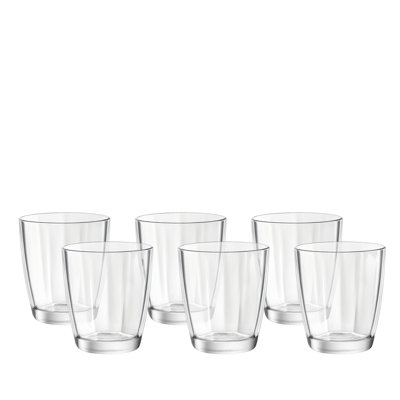 Verres à boire Pulsar Cooler
