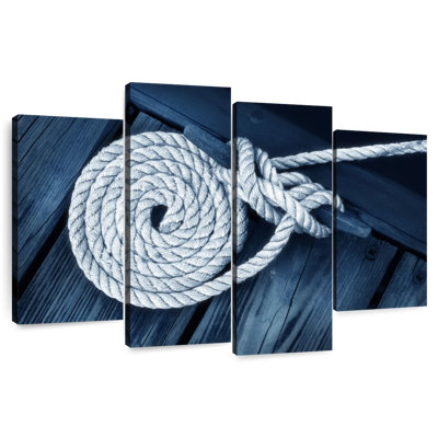 Corde de quai Aletra