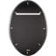 Miroir d'appoint Christie-112453049-117371640