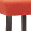 Eastfield 30" tabouret de Bar-16214958